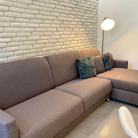 Maxim - Easy Home Booking Nice Luaran gambar