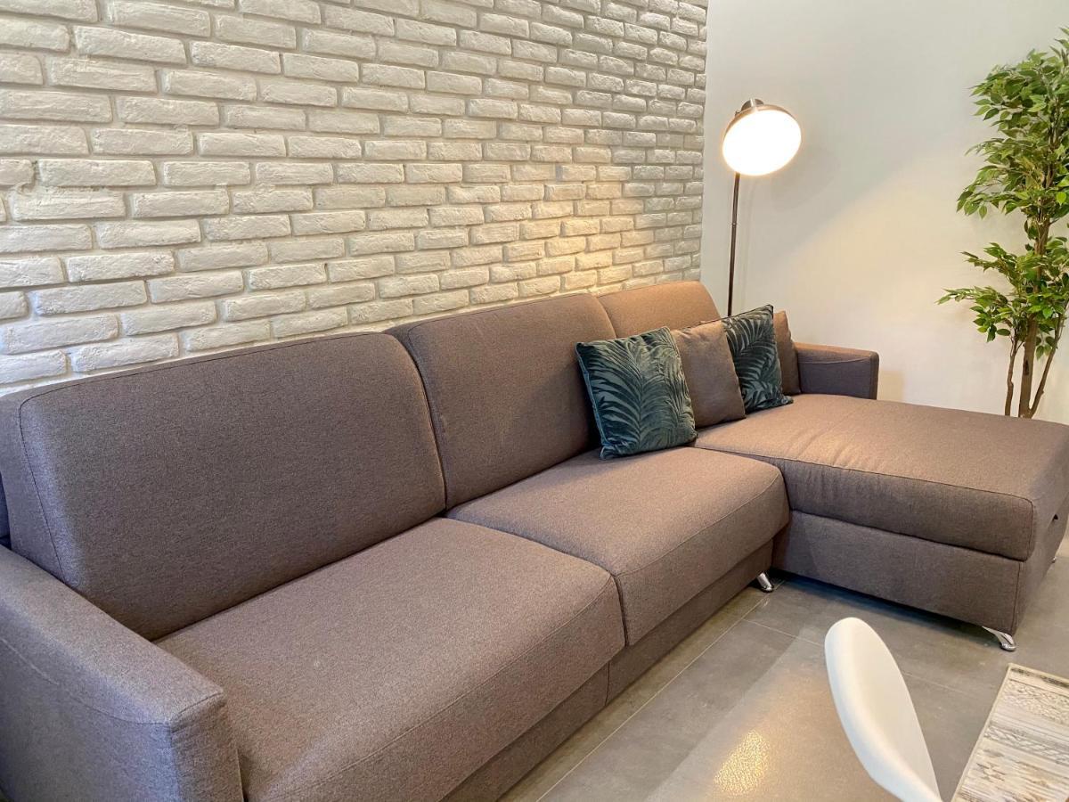 Maxim - Easy Home Booking Nice Luaran gambar